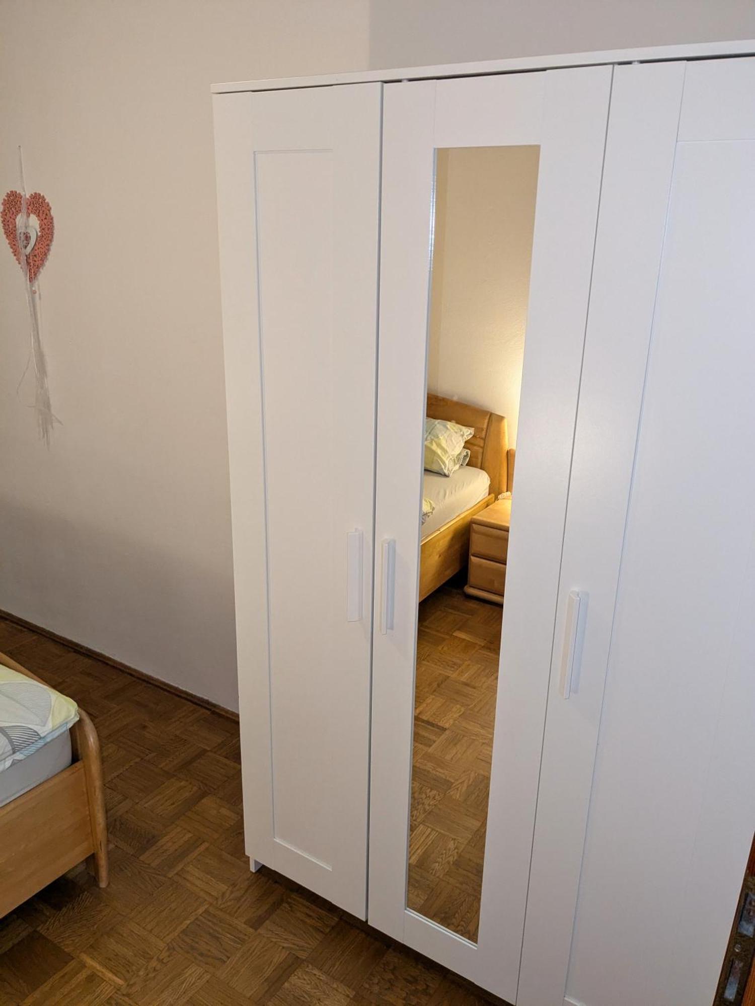 Ferienwohnung Auszeit Anger Esterno foto